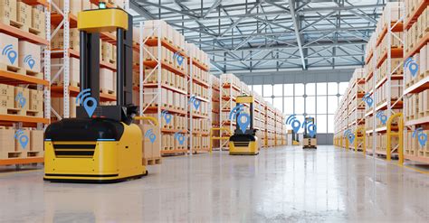 rfid rtls tracking|real time location system warehouse.